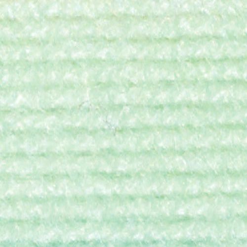 James C. Brett Baby DK in BB1