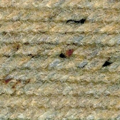James C. Brett Rustic Aran With Woool DAT2