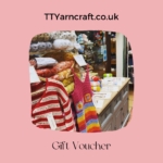 Gift Voucher