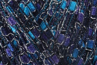 James C. Brett Zodiac