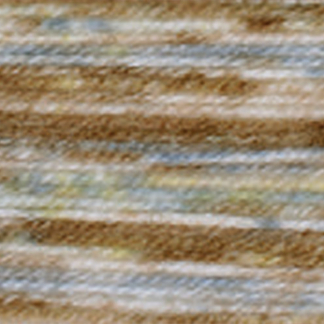 James C. Brett Stonewash DK