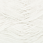 3520 White