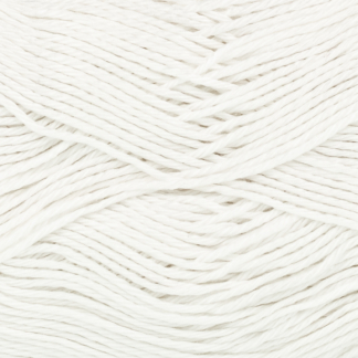 King Cole Cottonsmooth DK