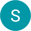 Shannon G. profile picture