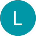 Louise T. profile picture