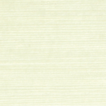 SH50