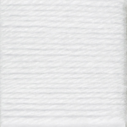 James C. Brett Croftland Aran