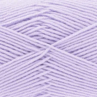 King Cole Cherished DK