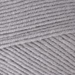 5661 Silver