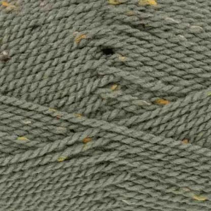King Cole Bounty Aran 250g