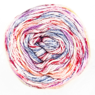 James C. Brett Cotton Waves DK
