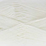 5080 White
