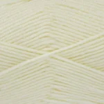 5081 Cream