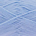 5083 Pale Blue
