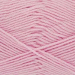 5085 Pale Pink