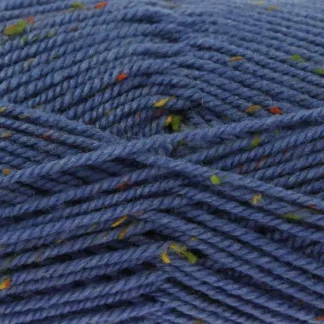 King Cole Fashion Aran