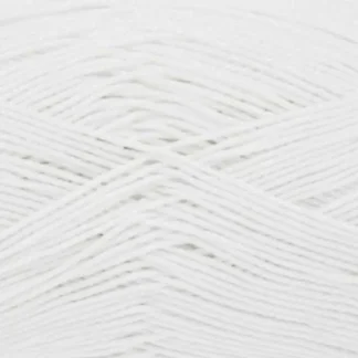 King Cole Giza Cotton 4ply (50g)