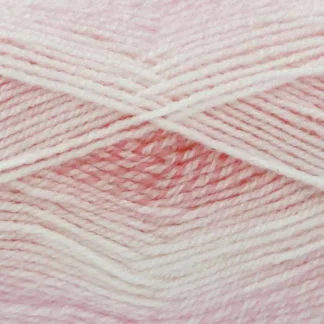 King Cole Superball 200 DK (200g)