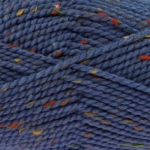 3782 Ulva