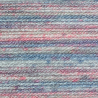 James C. Brett Stonewash DK