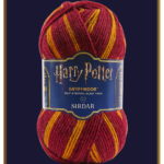Gryffindor