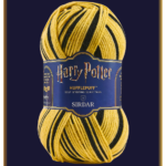 Hufflepuff
