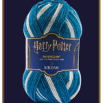 Ravenclaw