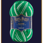 Slytherin